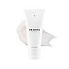 Mr Smith Luxury Masque