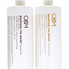 o&m maintain the mane shampoo conditioner set 1L