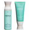 virtue recovery shampoo conditioner