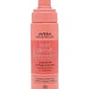 aveda nutripenish styling treatment foam