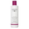 Christophe Robin Colour Shield Shampoo