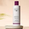 Christophe Robin Colour Shield Shampoo