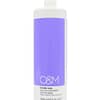 o&m clean.tone cool blonde 1L