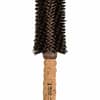 Ibiza Z4 65mm Blowdry Brush