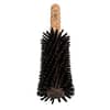 Ibiza Z4 65mm Blowdry Brush