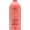 aveda nutriplenish conditioner 1l light