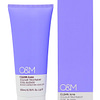 o&m clean.tone cool blonde