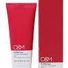 o&m clean.tone red