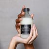 DAVINES OI shampoo