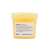 Davines Essentials dede conditioner