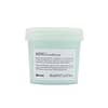 Davines Essentials minu conditioner