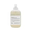 Davines Essentials volu hair mist