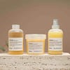 Davines essentials dede collection