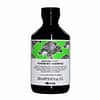 Davines naturaltech renewing shampoo