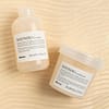 Davines Nounou shampoo conditioner