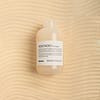 Davines nounou shampoo