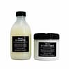 Davines oi shampoo & conditioner