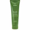 Aveda becurly advanced Conditioner