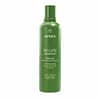 aveda becurly advanced shampoo