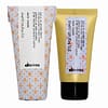 Davines invisible serum duo