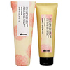 Davines medium hold pliable paste duo