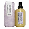 Davines primer duo