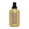 Davines sea salt spray