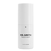 Mr Smith Restore Serum