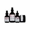 Davines Elevating Treatment, Fragrance, Massage Oil & Supercleanser