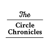 Davines the circle chronicles logo