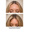 Aveda Invati Ultra Advanced 4-step Routine