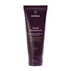 aveda ultra invati advanced conditioner rich