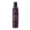 aveda ultra invati advanced shampoo rich