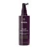 aveda ultra invati advanced scalp revitaliser