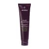 aveda ultra invati advanced fortifying leave-in treatment