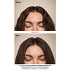 Aveda Invati Ultra Advanced 4-step Routine