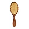 Naha Brush