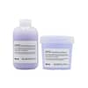 Davines Love Smoothing Shampoo & Conditioner Duo