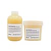 Davines Nounou Shampoo & Conditioner Duo