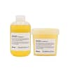 Davines Dede Shampoo & Conditioner Duo