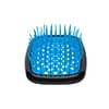 Ibiza brush airwave black blue