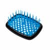 Ibiza brush airwave black blue