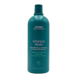 Aveda Botanical Repair Conditioner 1L