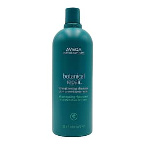 Aveda Botanical Repair Shampoo 1L