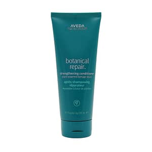 Aveda Botanical Repair Conditioner