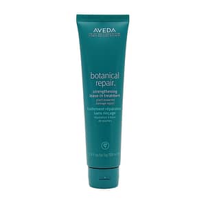 Aveda Botanical Repair leave-in treatment