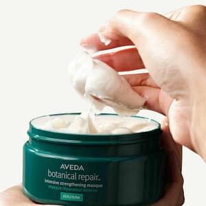 Aveda Botanical Repair Masque Rich