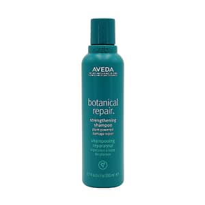 Aveda Botanical Repair Shampoo