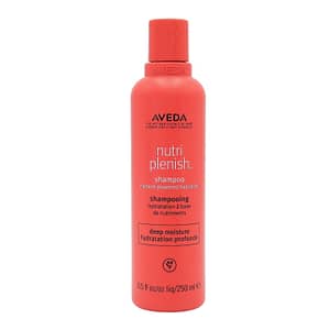 Aveda Nutriplenish Shampoo Deep Moisture