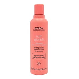 Aveda Nutriplenish Shampoo Light Moisture